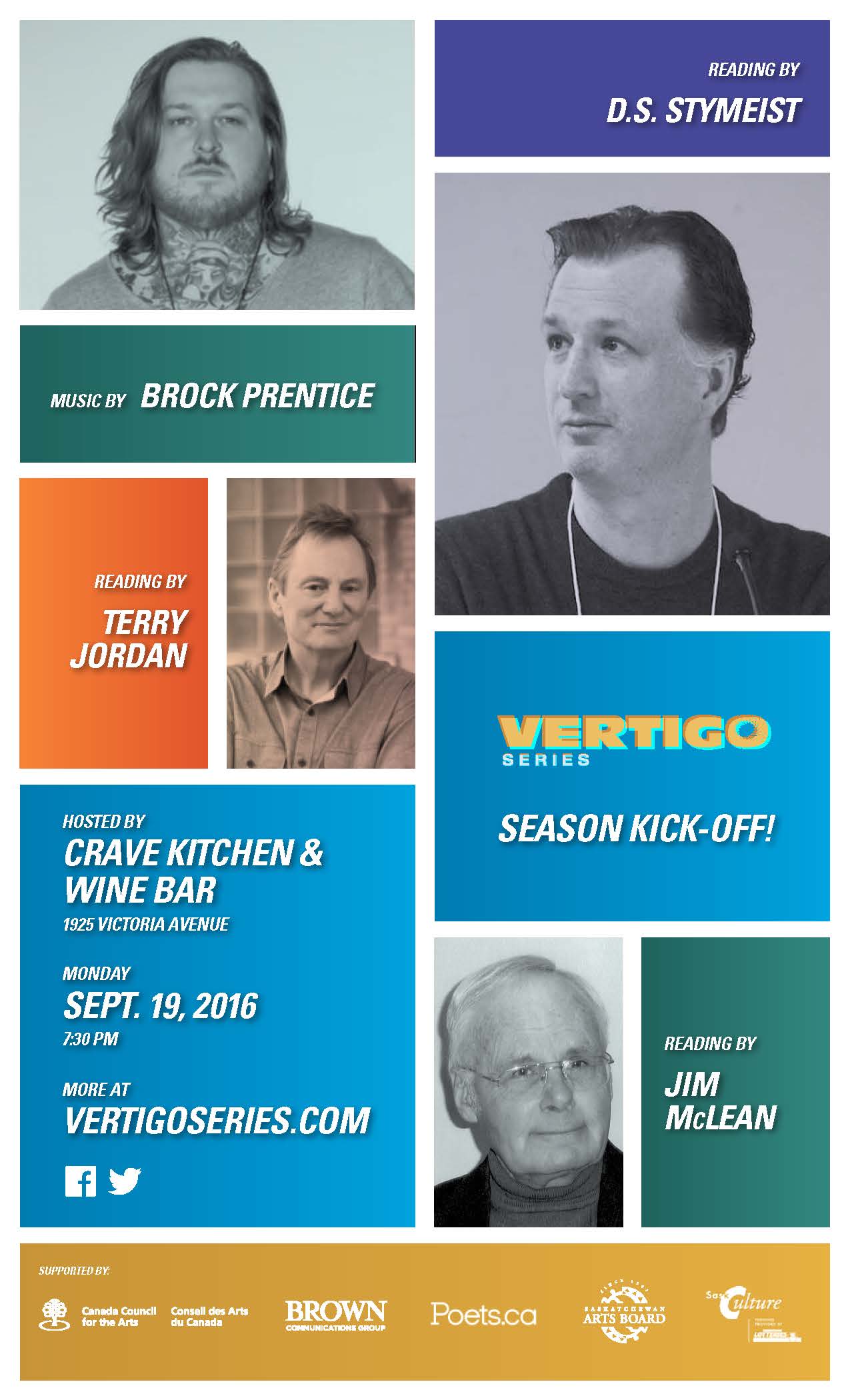 brown-0209_sept2016_proof_090816