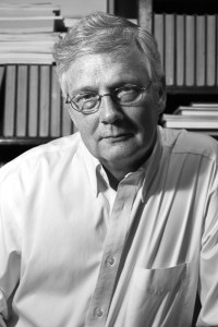 Bruce Rice GreyPrint4x6