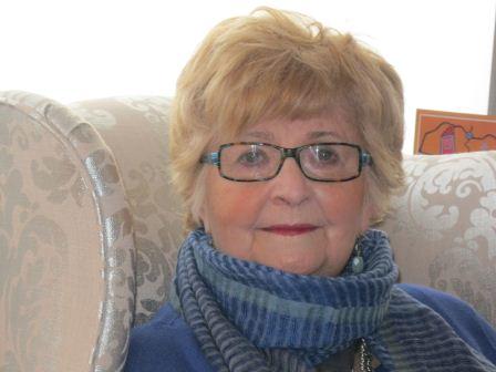 Byrna Barclay compressed