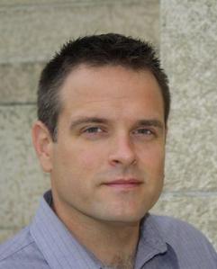 Kevin MacKenzie Straight