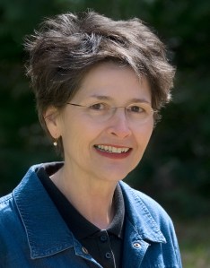 Susan-Low-Res-colour