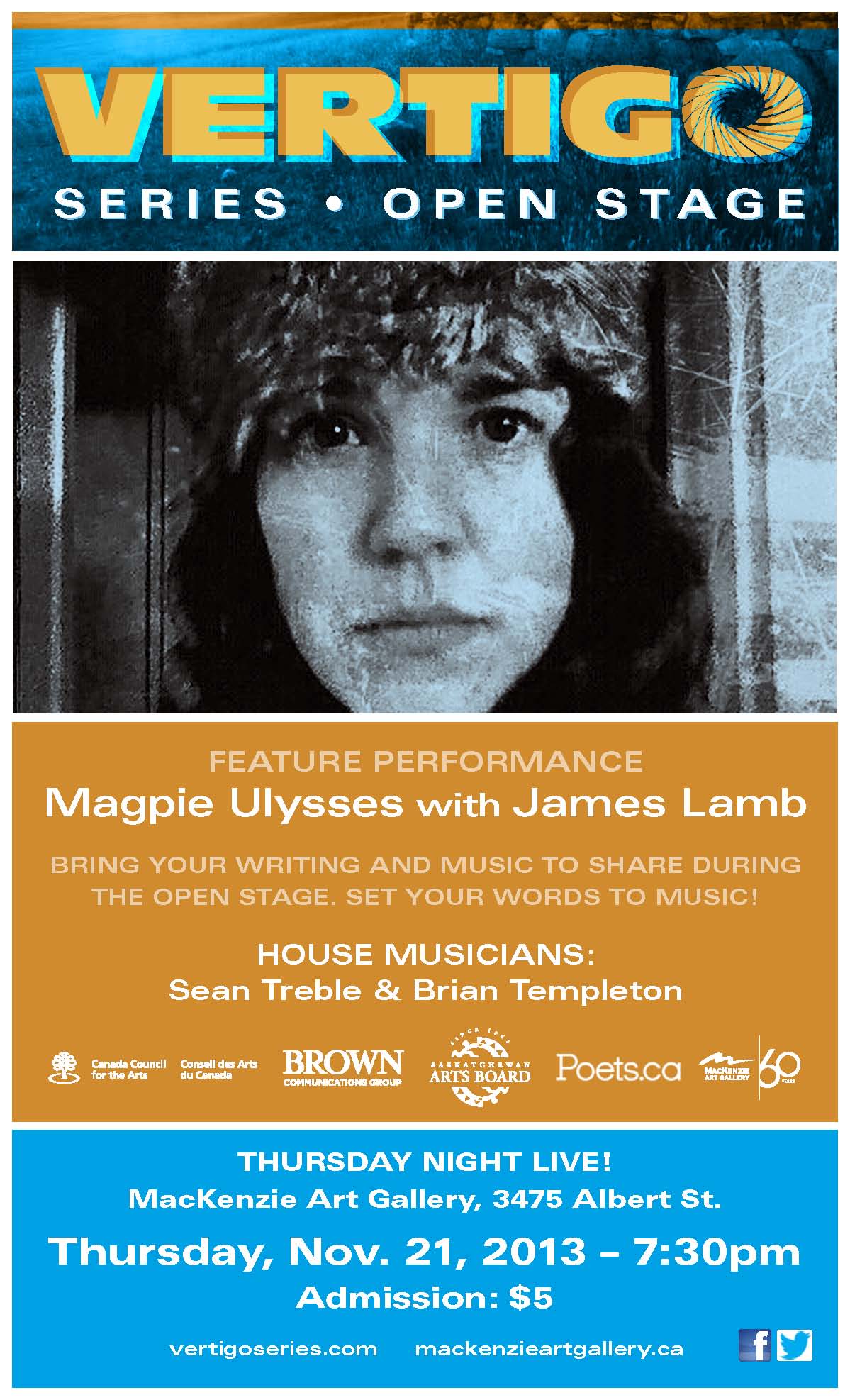 Vertigo Poster Nov 2013