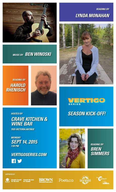 Vertigo Poster Sept 2015