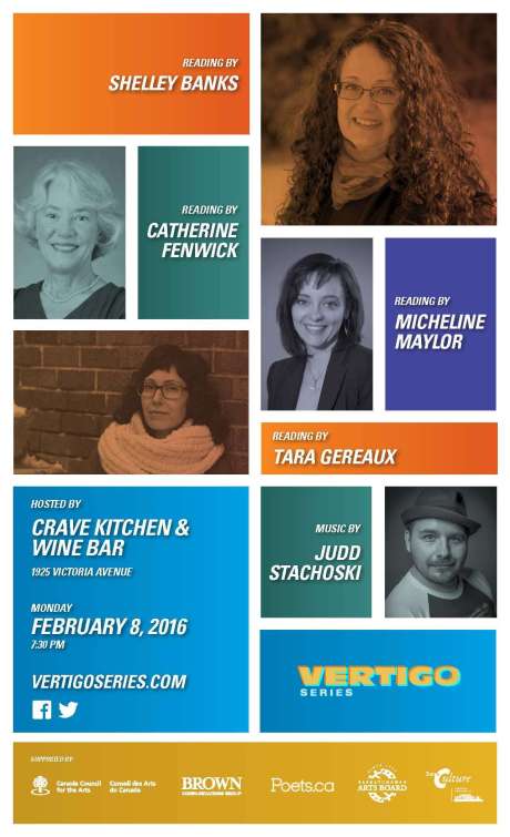 Vertigo Poster Feb 2016