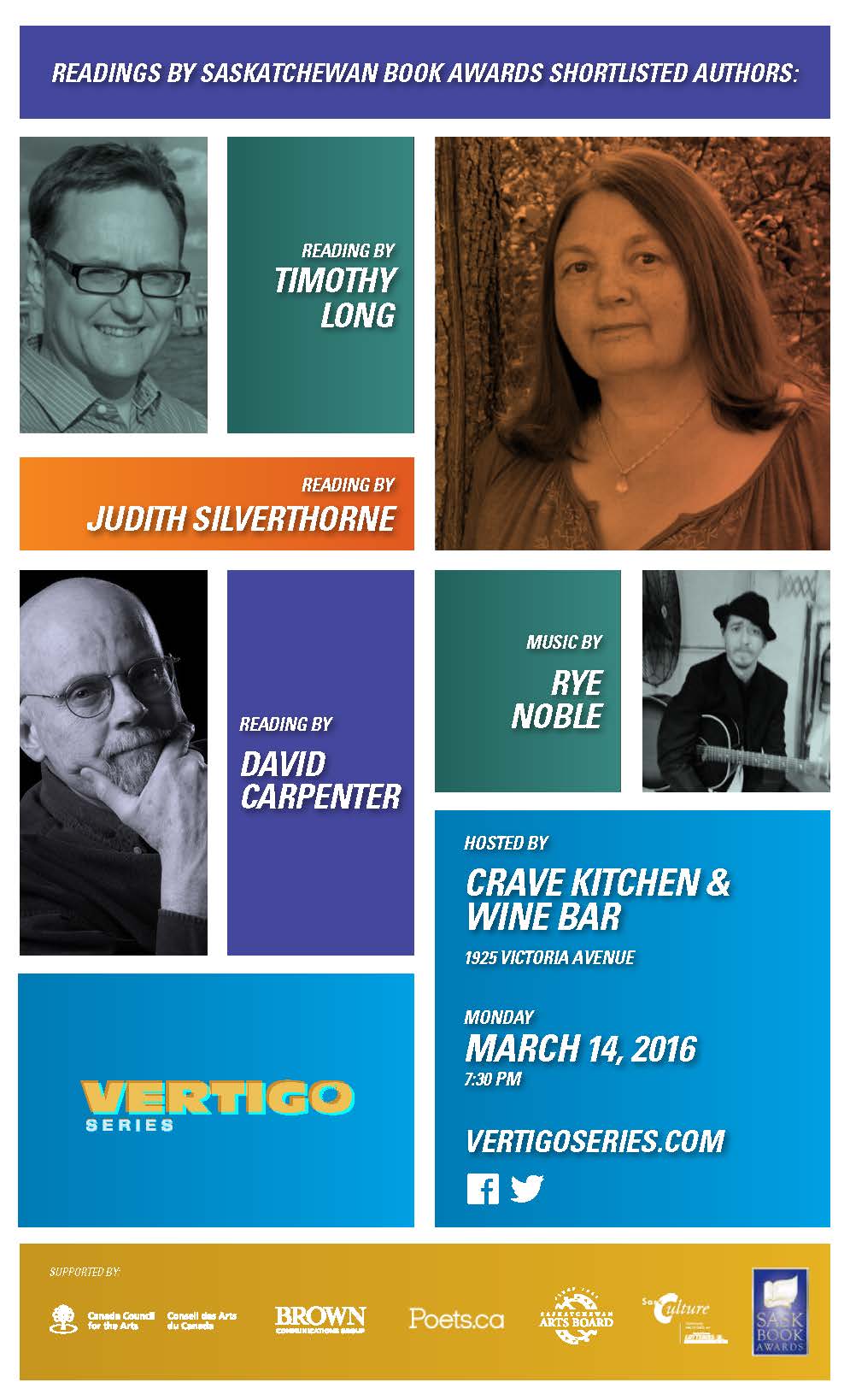 Vertigo Mar 2016 Poster