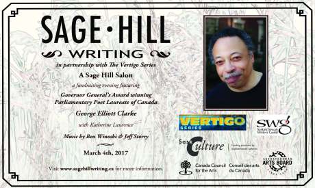 Invite Facebook Version 1 copy