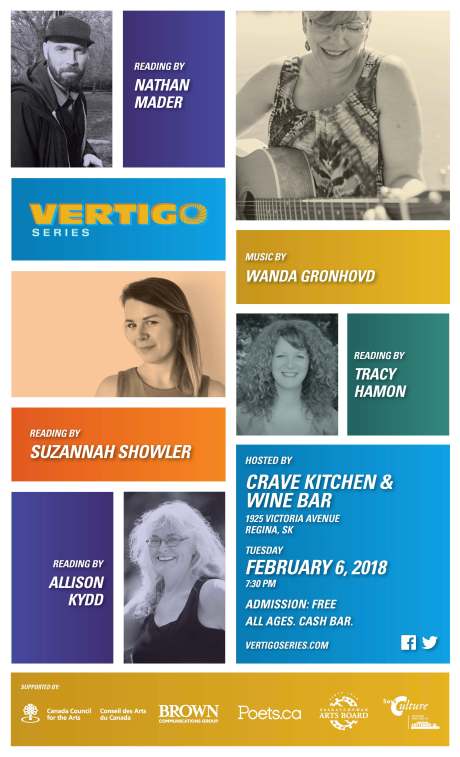 Vertigo Poster Feb 2018