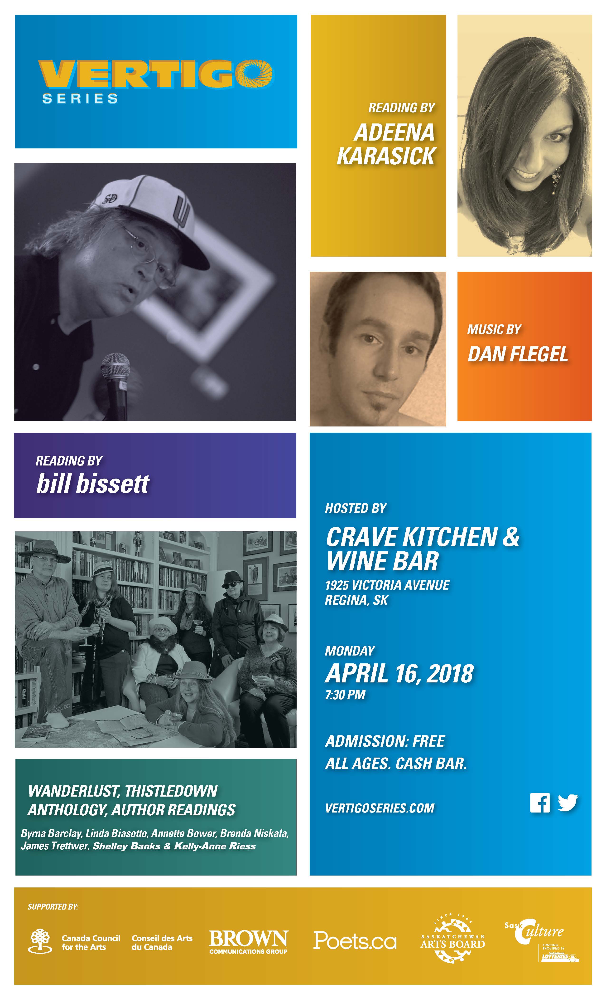 Vertigo Poster Apr 2018 - revised 2