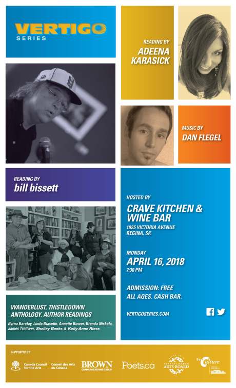 Vertigo Poster Apr 2018 - revised 2