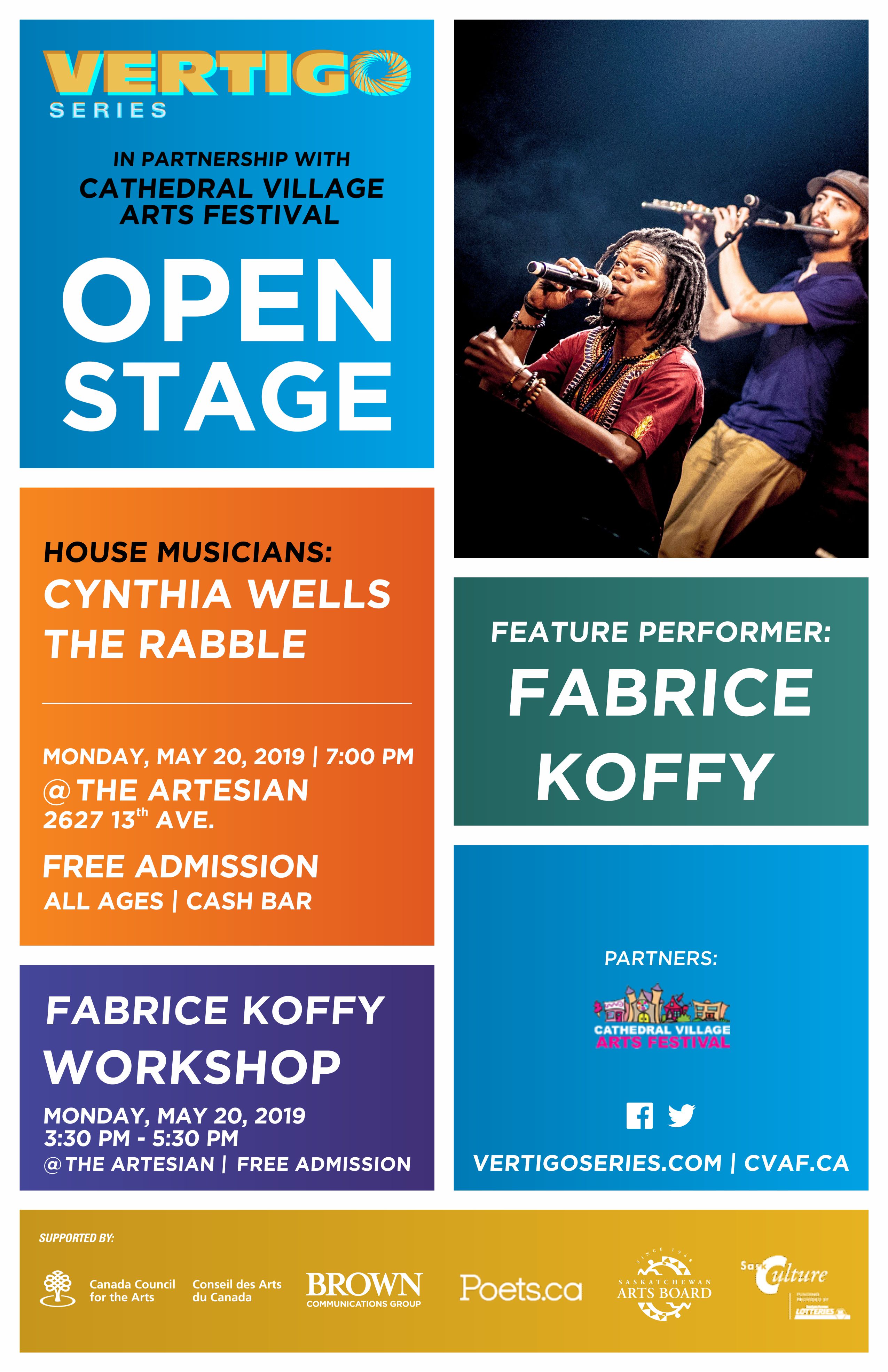 Vertigo_May2019_final