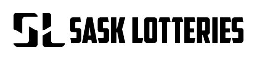 SKLotteries-logo-HOR-blk