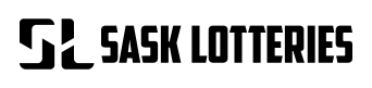 SKLotteries-logo-HOR-blk